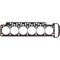 Elring Head Gasket, 749370 749370 - alternate 3